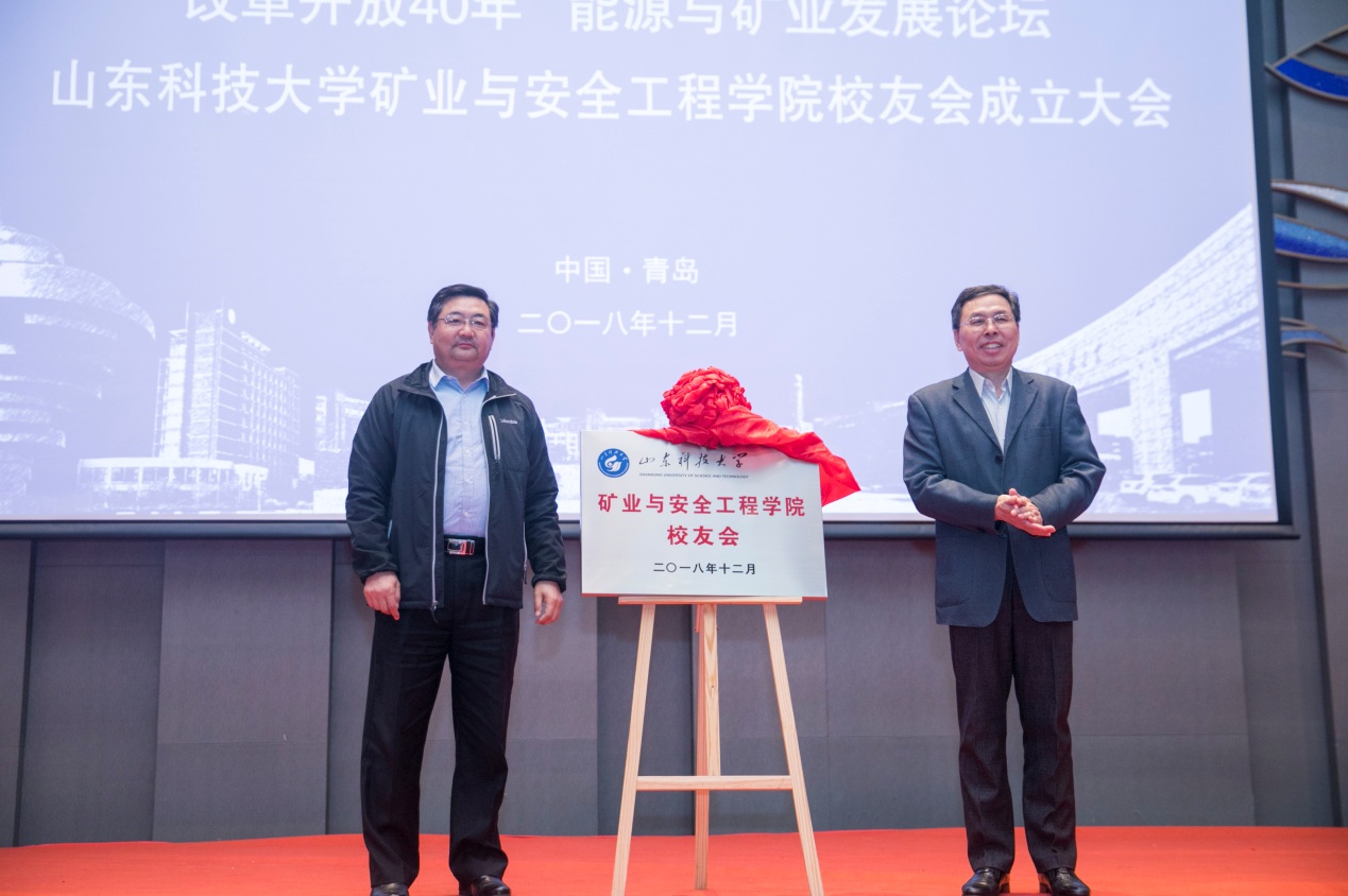 1545749160637964.jpg bwin·必赢(中国区)官方网站-officialswebsi