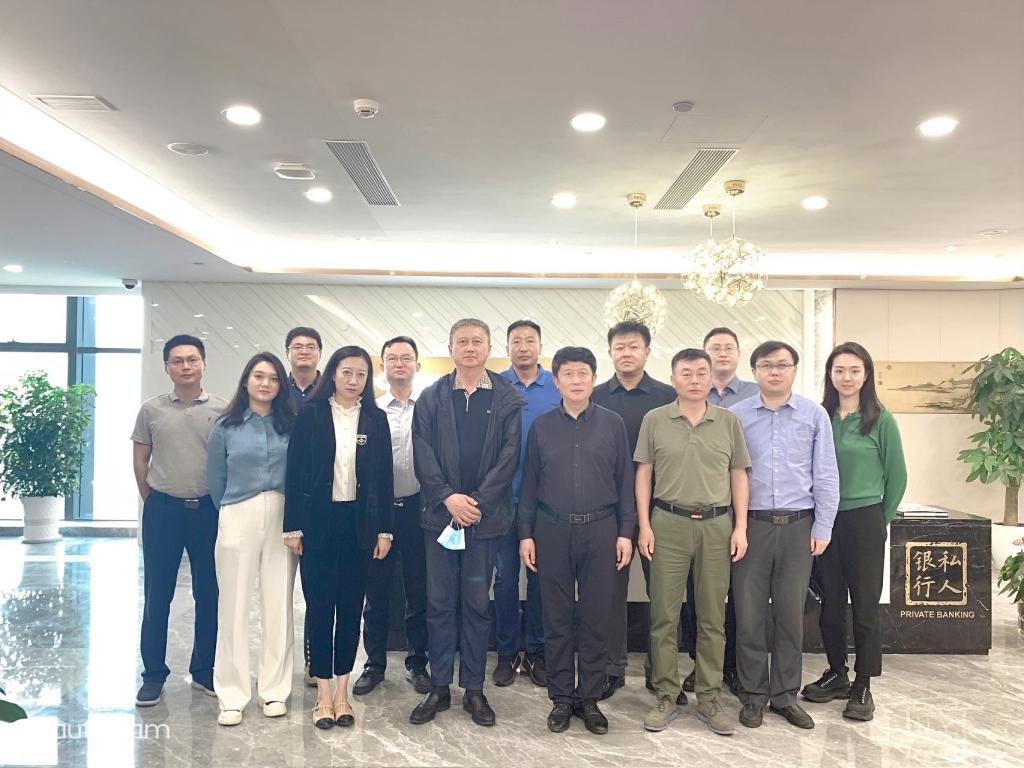 bwin·必赢(中国区)官方网站-officialswebsi