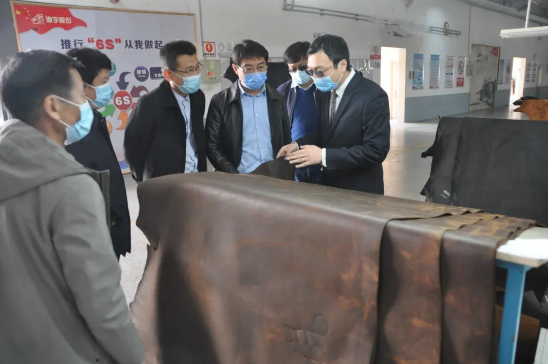 bwin·必赢(中国区)官方网站-officialswebsi