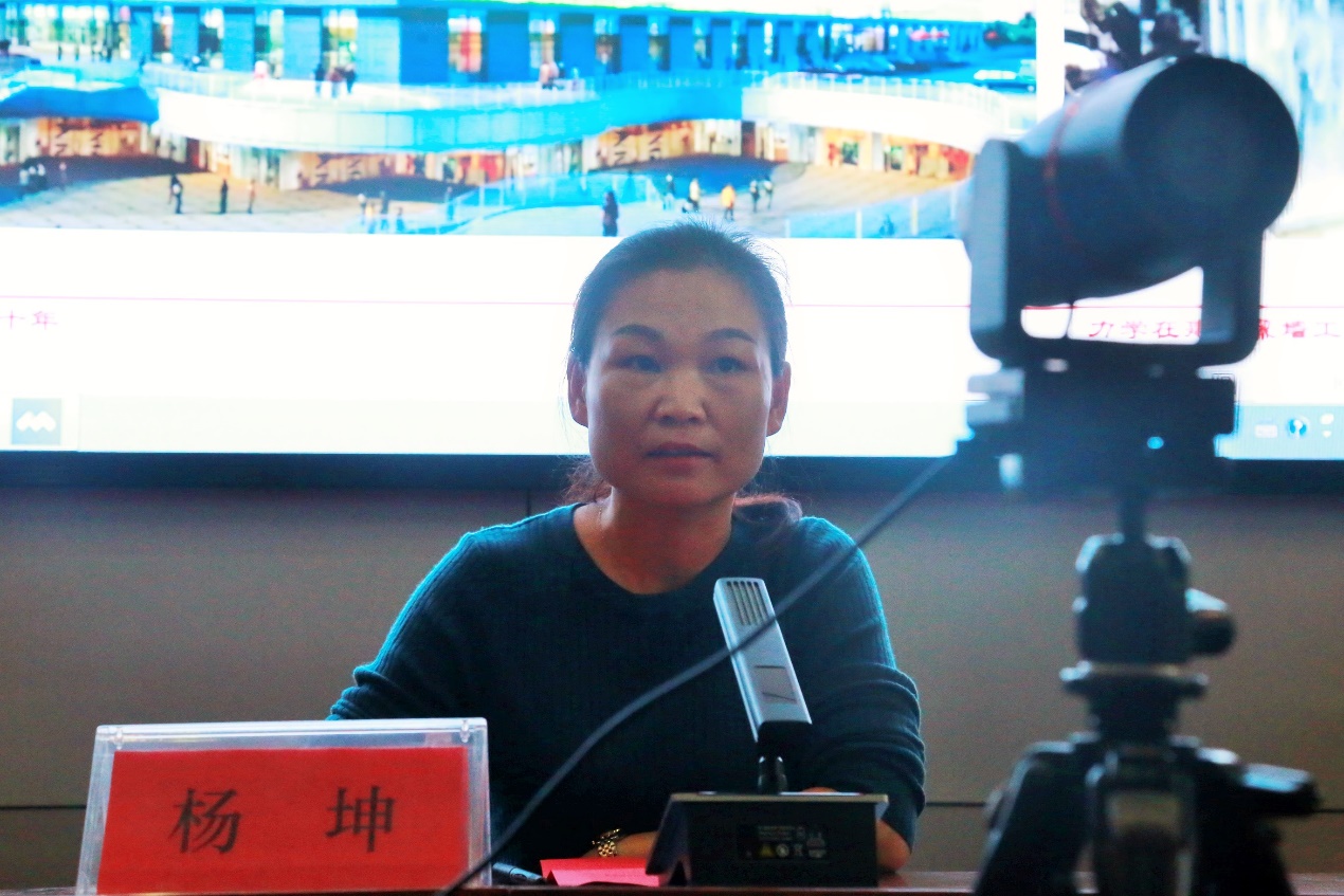 bwin·必赢(中国区)官方网站-officialswebsi