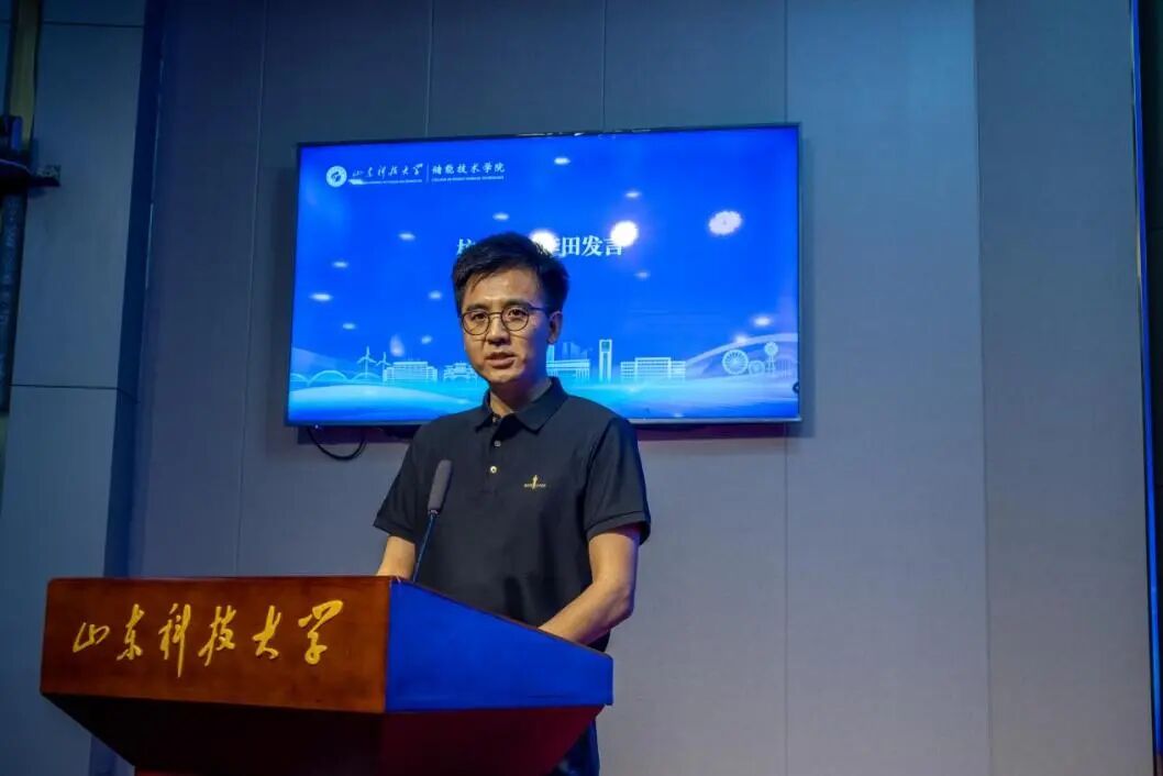 bwin·必赢(中国区)官方网站-officialswebsi