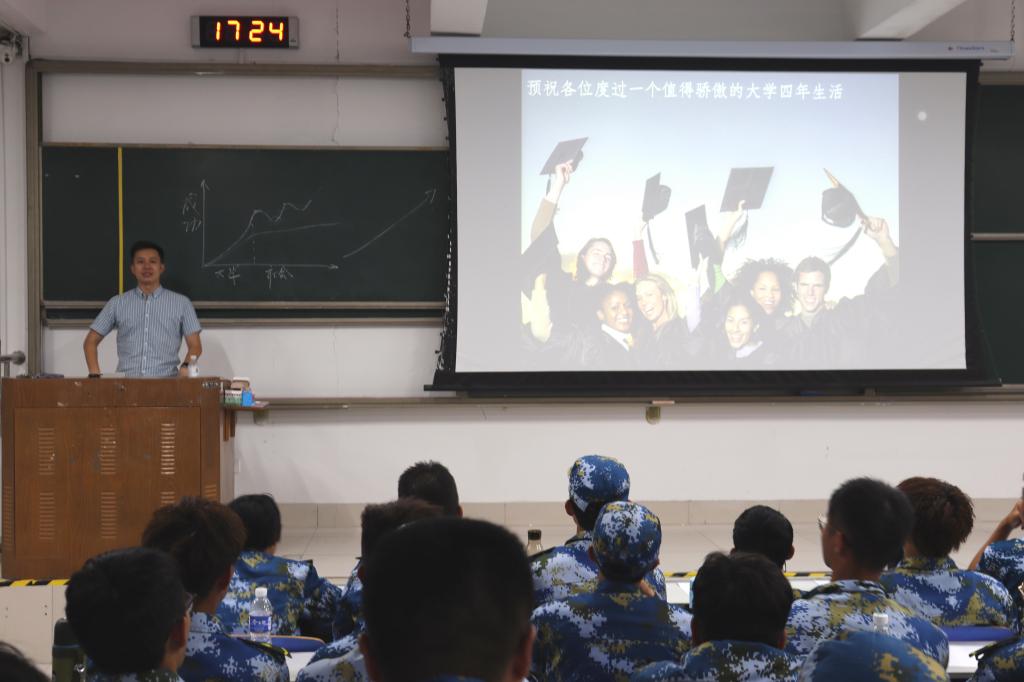 bwin·必赢(中国区)官方网站-officialswebsi