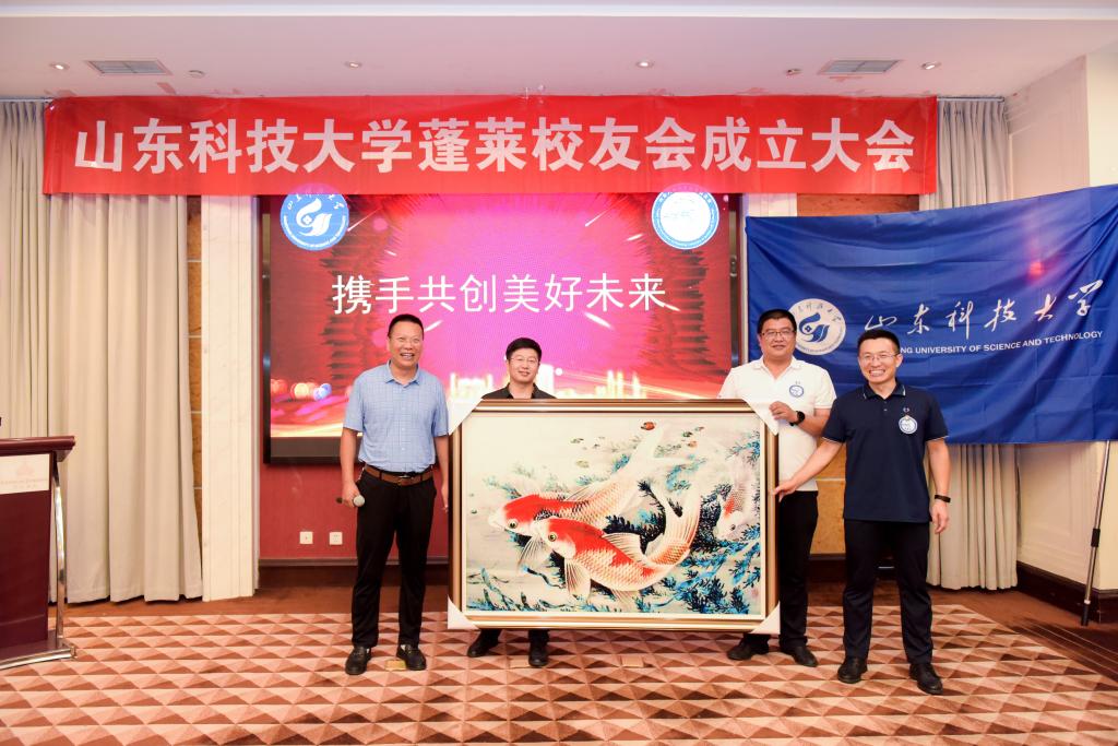 bwin·必赢(中国区)官方网站-officialswebsi