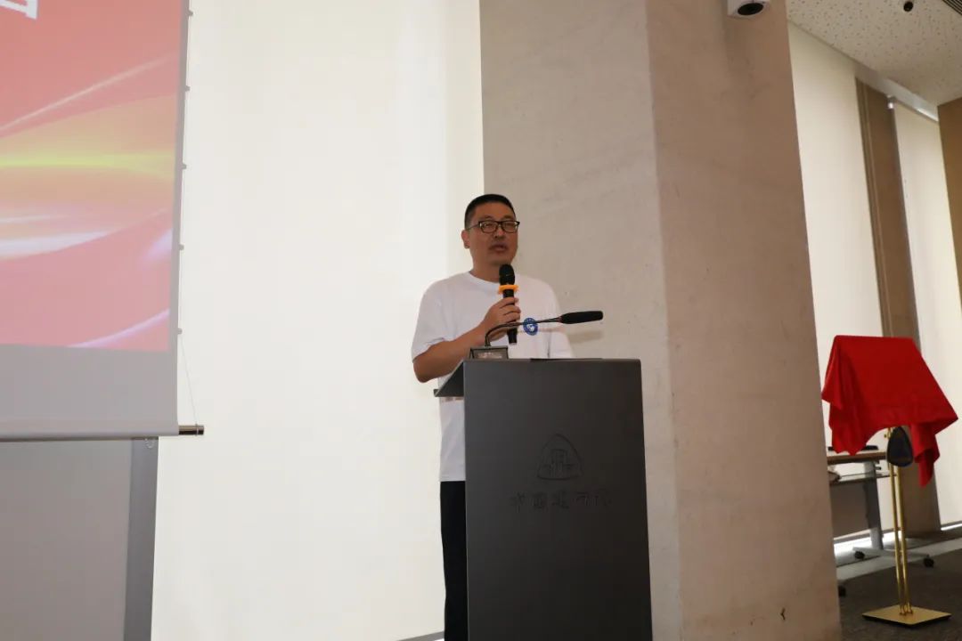 bwin·必赢(中国区)官方网站-officialswebsi