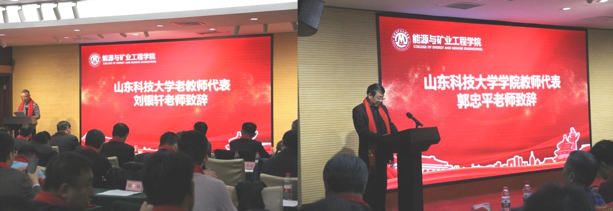 bwin·必赢(中国区)官方网站-officialswebsi