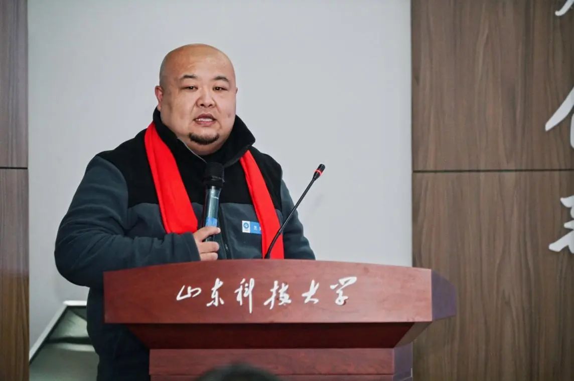 bwin·必赢(中国区)官方网站-officialswebsi