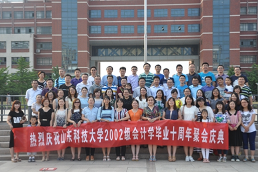 bwin·必赢(中国区)官方网站-officialswebsi