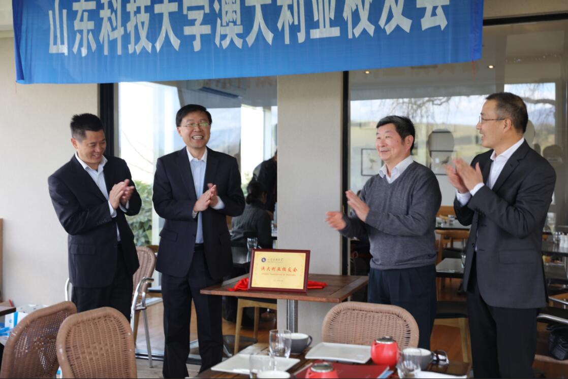 bwin·必赢(中国区)官方网站-officialswebsi