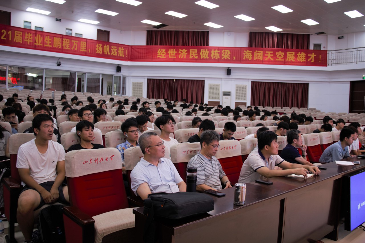 bwin·必赢(中国区)官方网站-officialswebsi