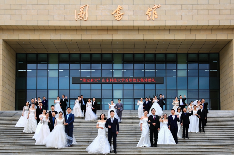 bwin·必赢(中国区)官方网站-officialswebsi