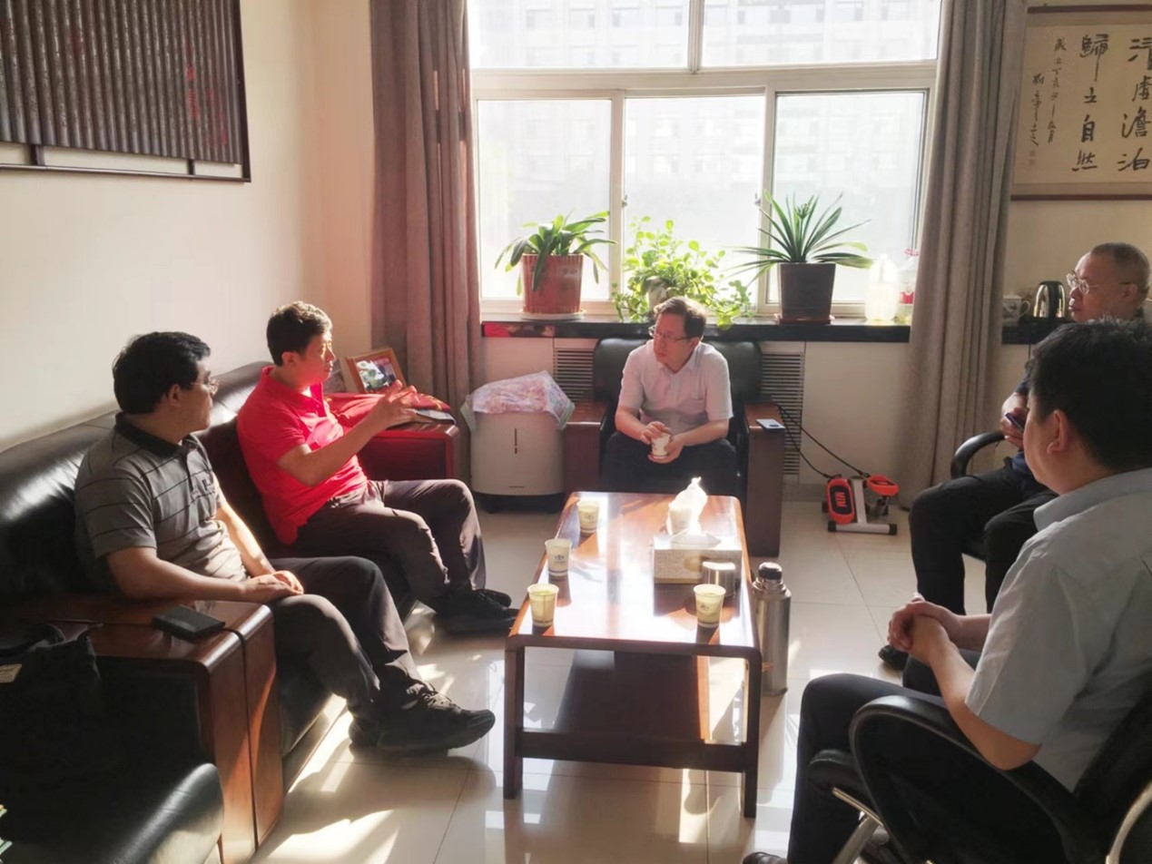 bwin·必赢(中国区)官方网站-officialswebsi