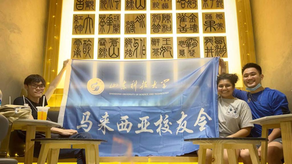 bwin·必赢(中国区)官方网站-officialswebsi