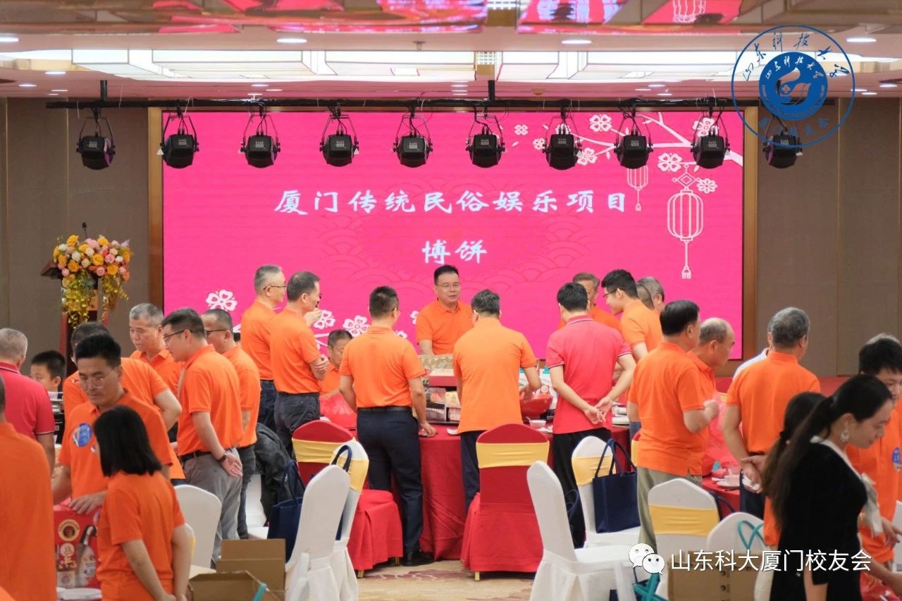 bwin·必赢(中国区)官方网站-officialswebsi