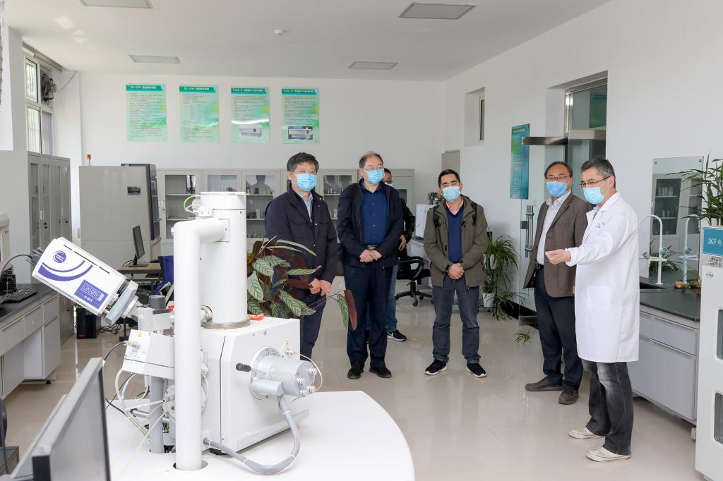 bwin·必赢(中国区)官方网站-officialswebsi