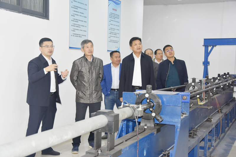 bwin·必赢(中国区)官方网站-officialswebsi