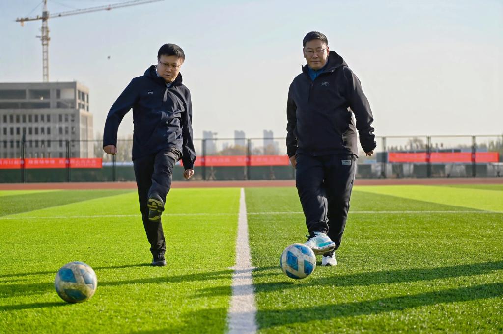 bwin·必赢(中国区)官方网站-officialswebsi