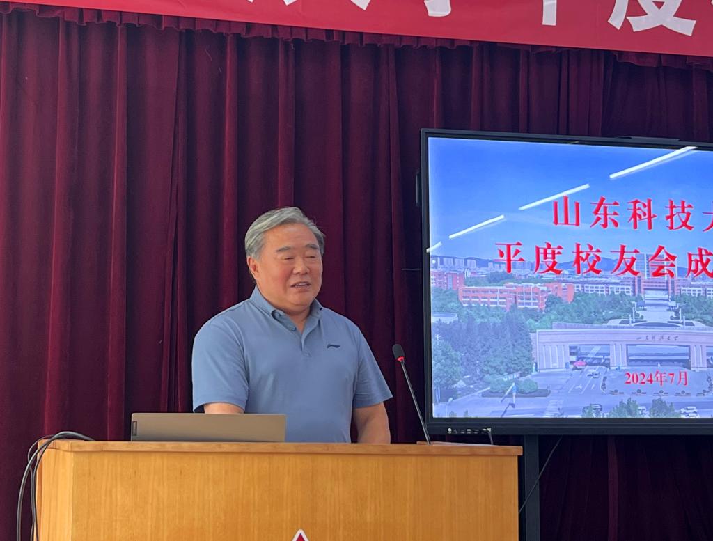 bwin·必赢(中国区)官方网站-officialswebsi