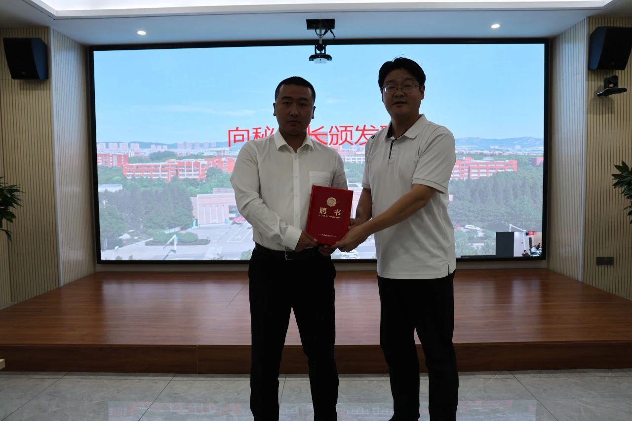 bwin·必赢(中国区)官方网站-officialswebsi