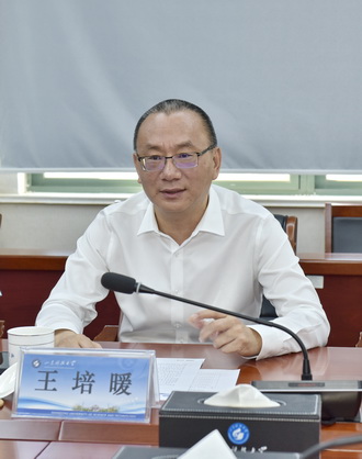 bwin·必赢(中国区)官方网站-officialswebsi