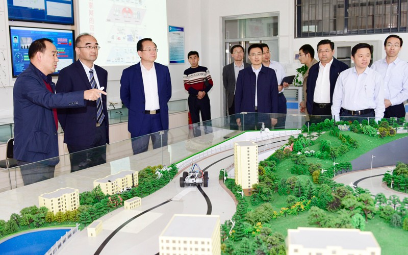 bwin·必赢(中国区)官方网站-officialswebsi