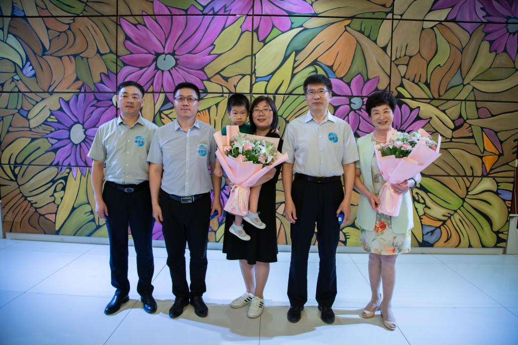 bwin·必赢(中国区)官方网站-officialswebsi