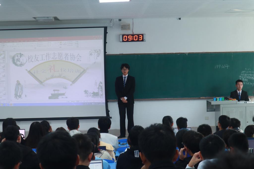 bwin·必赢(中国区)官方网站-officialswebsi