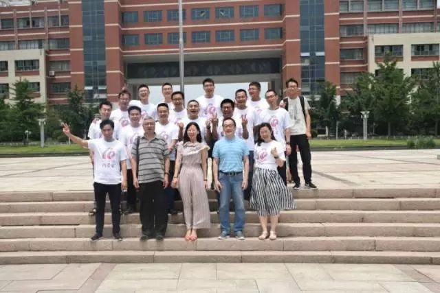 bwin·必赢(中国区)官方网站-officialswebsi