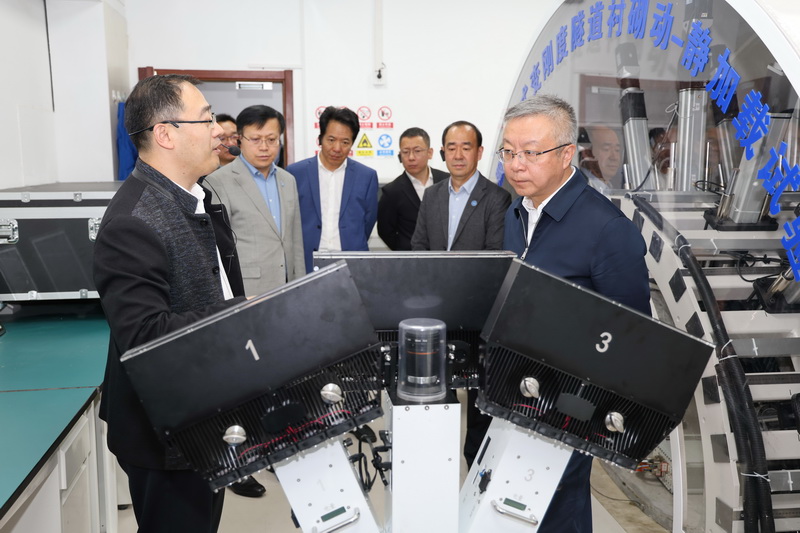 bwin·必赢(中国区)官方网站-officialswebsi