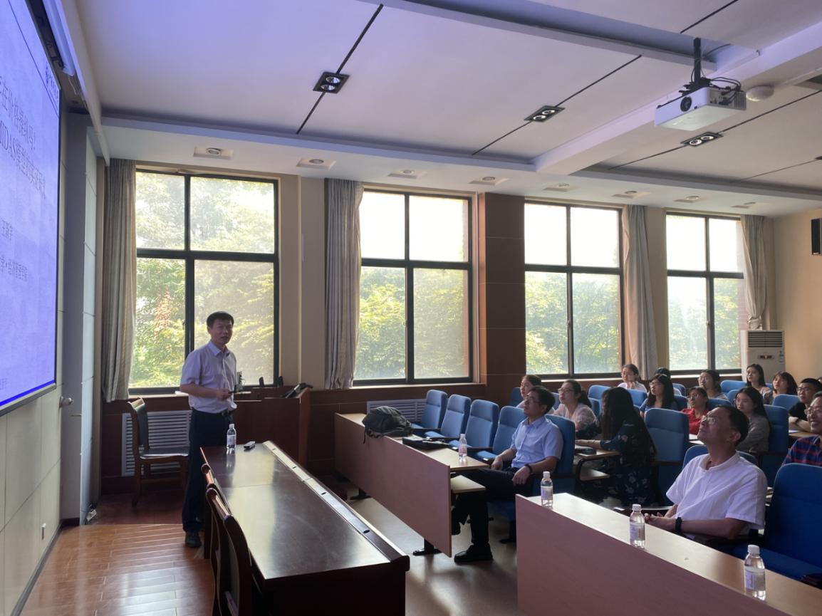 bwin·必赢(中国区)官方网站-officialswebsi