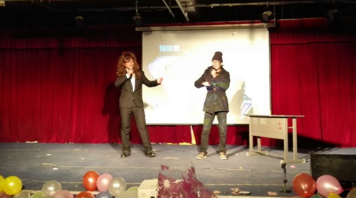 bwin·必赢(中国区)官方网站-officialswebsi