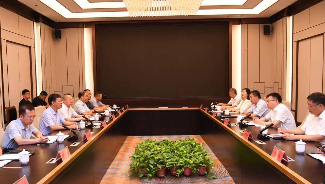 bwin·必赢(中国区)官方网站-officialswebsi