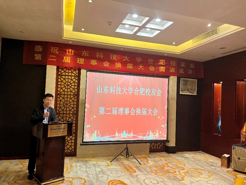 bwin·必赢(中国区)官方网站-officialswebsi