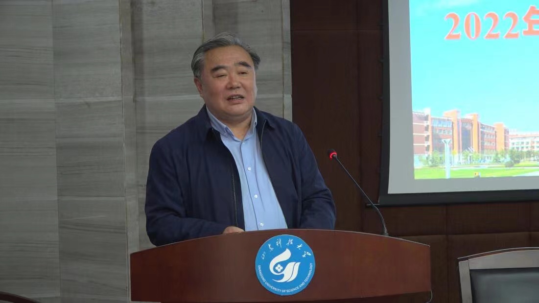 bwin·必赢(中国区)官方网站-officialswebsi