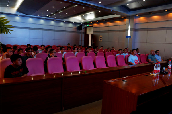 bwin·必赢(中国区)官方网站-officialswebsi