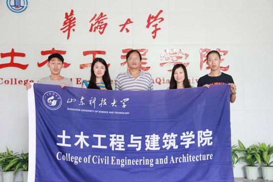 bwin·必赢(中国区)官方网站-officialswebsi