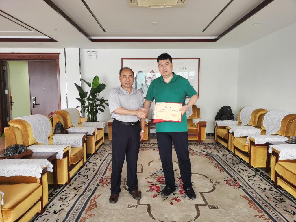 bwin·必赢(中国区)官方网站-officialswebsi