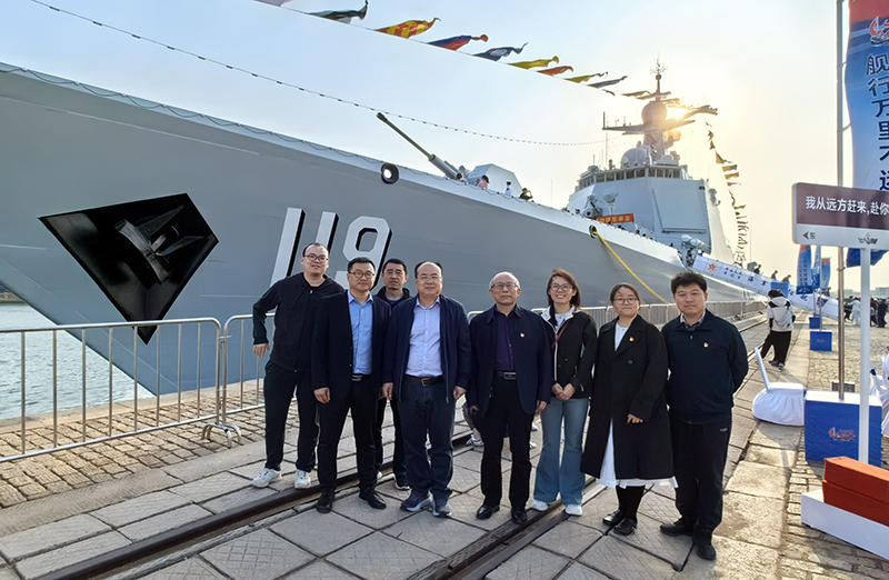 bwin·必赢(中国区)官方网站-officialswebsi