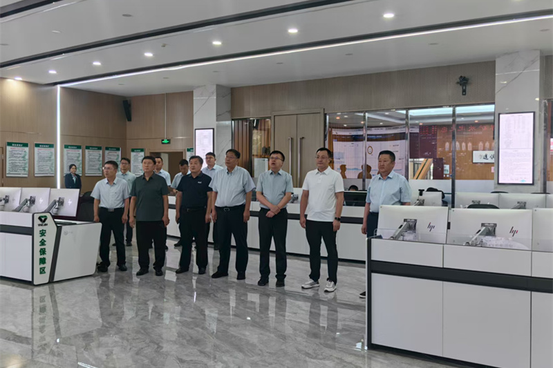 bwin·必赢(中国区)官方网站-officialswebsi