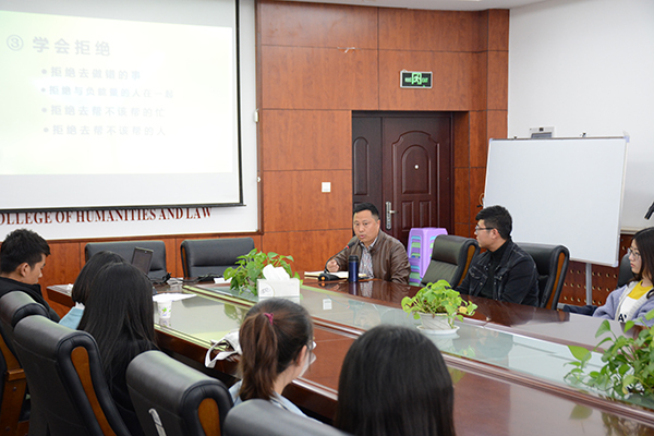 1554295801471678.jpg bwin·必赢(中国区)官方网站-officialswebsi