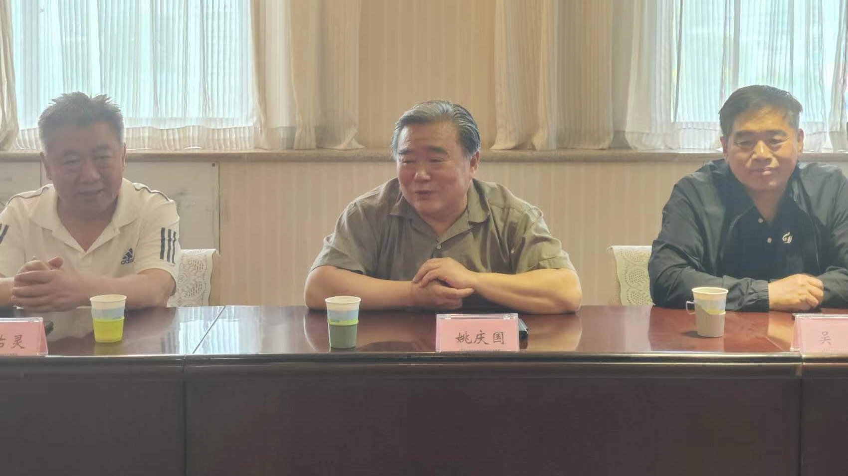 bwin·必赢(中国区)官方网站-officialswebsi