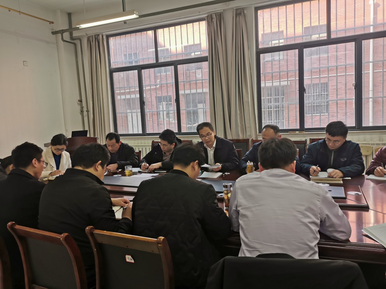 bwin·必赢(中国区)官方网站-officialswebsi