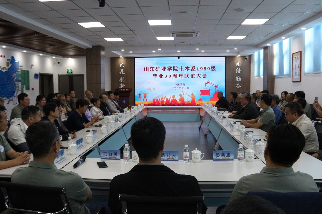 bwin·必赢(中国区)官方网站-officialswebsi