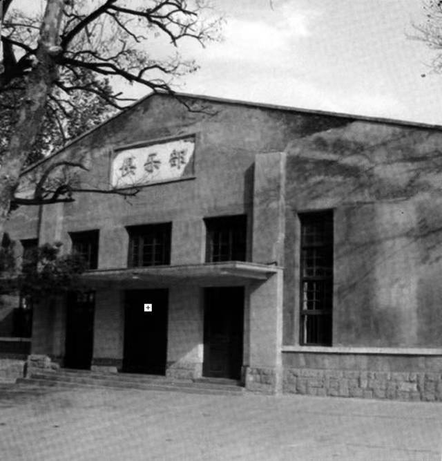 bwin·必赢(中国区)官方网站-officialswebsi