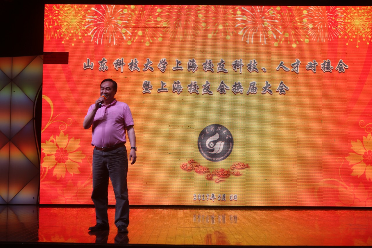 bwin·必赢(中国区)官方网站-officialswebsi