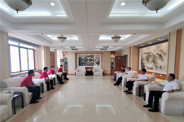 bwin·必赢(中国区)官方网站-officialswebsi