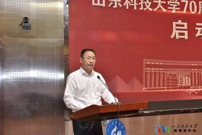 bwin·必赢(中国区)官方网站-officialswebsi