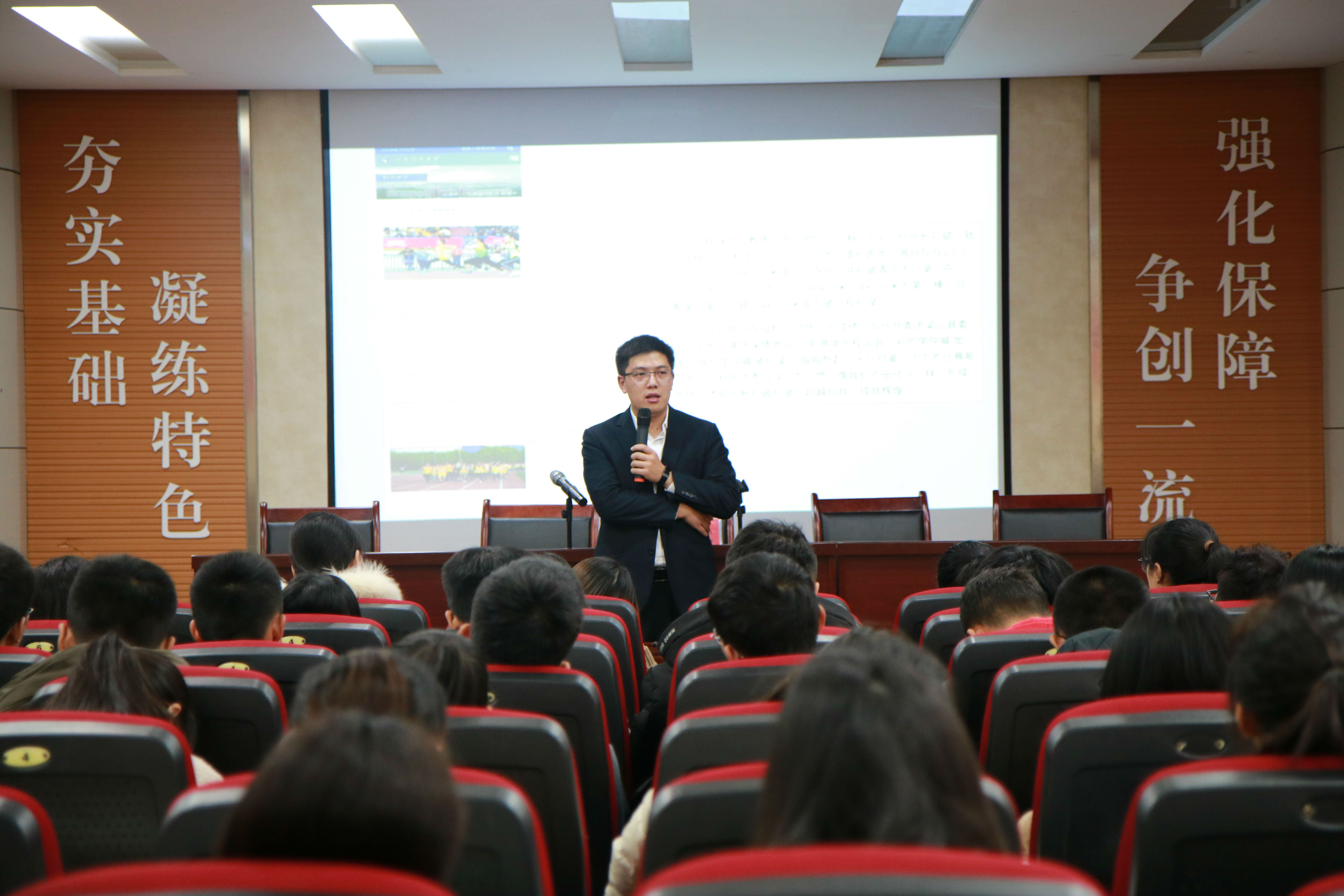 bwin·必赢(中国区)官方网站-officialswebsi