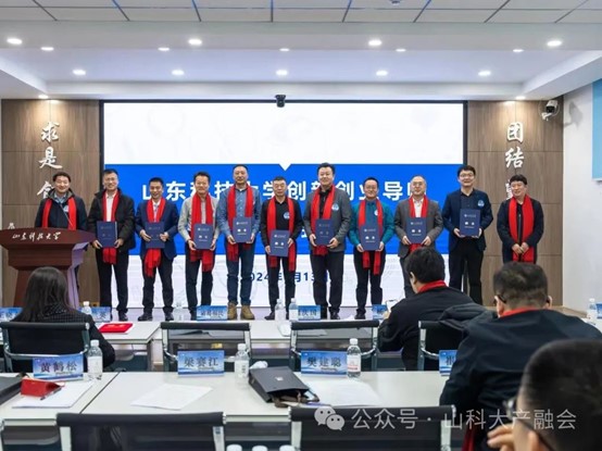 bwin·必赢(中国区)官方网站-officialswebsi