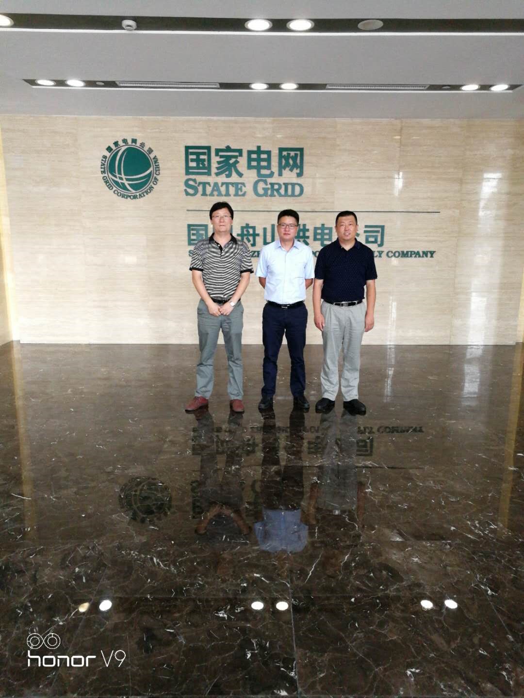 bwin·必赢(中国区)官方网站-officialswebsi