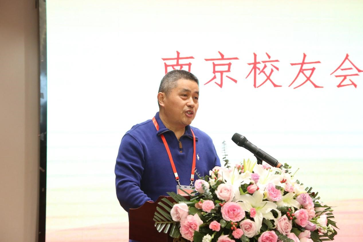 bwin·必赢(中国区)官方网站-officialswebsi